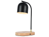 Настольная лампа Zortes DeskLight ZRS.1066.01