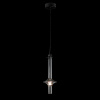 Подвесной светильник Loft IT Tube 10061BK