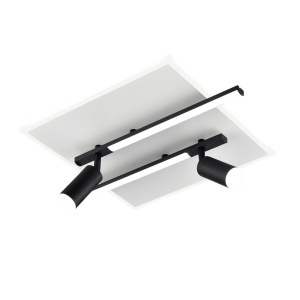 Потолочный светильник Lumion Ledio Stells 8256/40CL