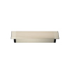 Блок розеток 41P (2 секции, USB + type C + RJ45 + HDMI) Mebax 00-00002595