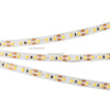 Светодиодная лента Arlight Rt-a120-8mm 2835 024341(2)