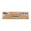 Подвесная люстра Freya Phial FR4023PL-04B