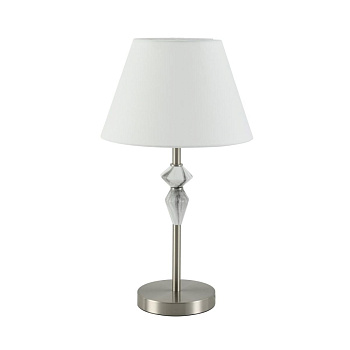 Настольная лампа Lumion Classi Vermont 8274/1T