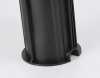 Уличный светильник в грунт Ambrella Light Garden ST6511