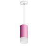 Подвесной светильник Lightstar Rullo RP43231 (214432+590056+202431)