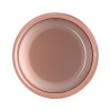 Настенно-потолочный светильник Sonex Color Portman 7778/DLN