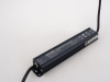 Блок питания LEDS POWER 50Вт 24В IP67 алюминий 005645