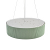 Потолочный светильник Lumion Moderni Gofera 8326/5