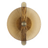 Настенный светильник ST Luce Wasi SL6141.311.01