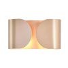 Настенный светильник Lumion Moderni Olve 8390/2W