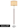 Торшер Lussole LSP-0627