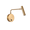 Бра Zortes Armray ZRS.1178.03