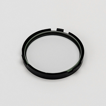 Рассеиватель SWG FS-GL-TR 003773
