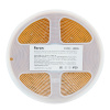 Светодиодная лента Feron LS536 24V 720*COB 10W/m IP20 4000К 53096