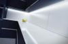 Экран Arlight SL-KANT-H55-2000 ANOD 027296