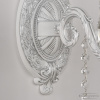 Бра Bohemia Ivele Crystal AL7901B10/1/175 B WMN