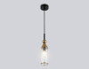 Подвесной светильник Ambrella Light High Light Heigh Light LH55251
