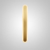 Настенный светильник ImperiumLoft Siffer 248437-01
