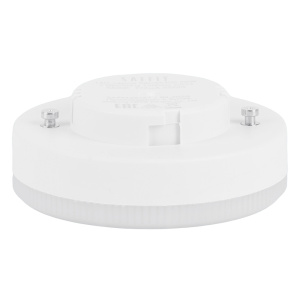 Лампа светодиодная Saffit SBGX5320 GX53 20W 230V 2700K 55281
