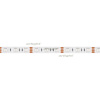 Светодиодная лента Arlight Rtw-se-b60-10mm 5060 014618(2)