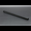 Трековый магнитный светильник Aployt Magnetic track 48 APL.0100.01.24