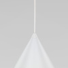 Подвесной светильник TK Lighting 10008 Cono a068526