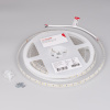 Светодиодная герметичная лента Arlight RTW-PU-A120-10.5mm 24V Warm3000 (16.8 W/m, IP68, Wire 2m, 5m) 029043(3)