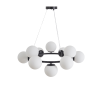 Подвесная люстра Zortes Blume ZRS.1777.04