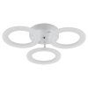 Потолочный светильник Natali Kovaltseva Simply LED LAMPS 81405