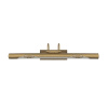 Подсветка для картин Lumina Deco LDW 6023-560 MD