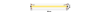 Светодиодная лента SWG Pro Swg-Flex SWG-COB480-24-13.5-WW COB 13.5 Вт 3000-3500K 014200