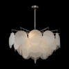 Люстра на штанге Freya Porto FR5104PL-06N