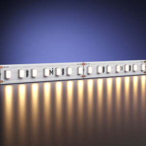 Светодиодная лента Maytoni Led Strip 24В 2835 10Вт/м 2700К 5м IP 20 201320