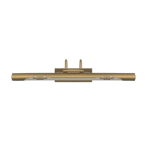 Подсветка для картин Lumina Deco LDW 6023-560 MD