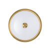 Потолочный светильник Odeon Light 4824/3C