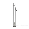 Торшер Maytoni Trust MOD460FL-L6B3K