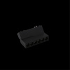 Трековый магнитный светильник Aployt Magnetic track 48 APL.0104.00.10