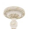 Потолочная люстра Arte Milano 340049/6 WT+G