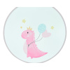 Потолочная люстра Natali Kovaltseva Kids INNOVATION STYLE 83123