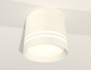 Потолочный светильник Ambrella Light Techno Spot XS8110007 (C8110, N8477)