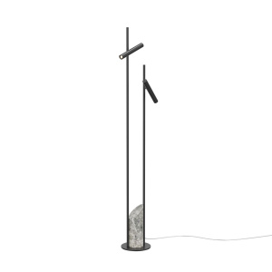 Торшер Maytoni Trust MOD460FL-L6B3K