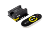 Контроллер для ленты SWG RF-MIX-RS-12A 000235