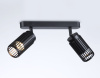 Спот Ambrella Light Techno family TN51685