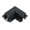 Угловой коннектор Voltalighting Light AIJL-CX-2.Corner TB