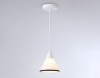 Подвесной светильник Ambrella Light Modern TR3166