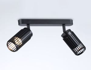Спот Ambrella Light Techno family TN51685