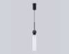 Подвесной светильник Ambrella Light High Light Ceramo Modern LH53270