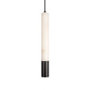 Подвесной светильник LOFT IT Montblanc 10475C Black