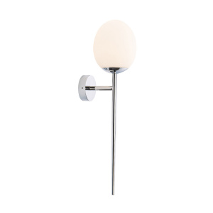 Бра Nowodvorski Torch 8123