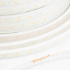 Светодиодная лента Apeyron 220В СТ 6Вт/м smd2835 60д/м IP65 600Лм/м 50м 3000К 10-63